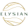 logo elysian by gamuda land