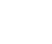 logo ricons